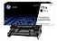 Toner HP Original W1030XC - Imagem 1