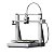 Impressora 3d Bambu Lab A2L 220V - Imagem 1