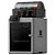 Impressora 3d Bambu Lab P2S Combo 220v - Imagem 1