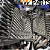 Protetor De Radiador Mt03 2015 A 2023 Aço Carbono - Imagem 2