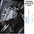Protetor De Radiador Mt03 2015 A 2023 Aço Carbono - Imagem 7