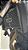PROTETOR DE RADIADOR CB500 X - Imagem 3
