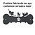 Porta Chaves De Parede Decorativo Pet 3 Cachorros Pata Dog - Imagem 2