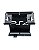 Suporte de Parede para PlayStation 4 - Imagem 4