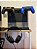 Suporte de Parede para PlayStation 4 - Imagem 5