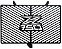 PROTETOR DE RADIADOR Z750 - Imagem 1