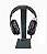 Suporte de Headset Headphone Fone de Ouvido - Imagem 1