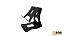 Suporte de Mesa para Celular Display Universal - Imagem 1