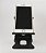 Suporte de Mesa para Celular Display Universal - Imagem 5