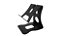 Suporte de Mesa para Celular Display Universal - Imagem 3