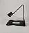 Suporte de Mesa para Celular Display Universal - Imagem 6