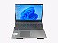 Suporte de Notebook Base Inclinada Home Office e Escritório - Imagem 3