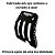 Protetor Cárter Motor Chapa Xre  - Aço Carbono - Imagem 2
