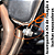Protetor Radiador Z900 - Imagem 7