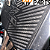 Protetor Radiador Z900 - Imagem 6
