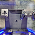 Suporte Parede Fixo Para Playstation 4 Slim Ps4 Slim - Imagem 3