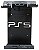 Suporte De Parede Para Playstation 5 Ps5 Fixo - Imagem 1