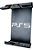 Suporte De Parede Para Playstation 5 Ps5 Fixo - Imagem 4