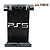 Suporte De Parede Para Playstation 5 Ps5 Fixo - Imagem 3