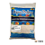 Areia Duna Fina N00 5kg Aqua Pedras Aquários Lagos Terrarios - Imagem 1