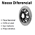 Disco Freio Dianteiro Titan 150 Fan 160 Bros 160 Xre 190 - Imagem 3
