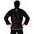 Kimono Jiu Jitsu Keiko Série Limitada Preto - Imagem 3
