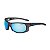 Óculos de Sol Mormaii Masculino Acqua Fume Fosco 00287D2212 - Imagem 1