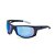 Óculos de Sol Mormaii Masculino Acqua Cinza Escuro 00287DA112 - Imagem 1