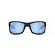 Óculos de Sol Mormaii Masculino Acqua Cinza Escuro 00287DA112 - Imagem 2