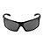 Óculos de Sol Mormaii Joaca Preto Masculino 0034532701 - Imagem 3