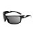 Óculos de Sol Mormaii Joaca Preto Masculino 0034532801 - Imagem 1
