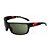 Óculos de Sol Mormaii Joaca Preto Masculino Polarizado 0034533089 - Imagem 1