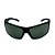 Óculos de Sol Mormaii Joaca Preto Fosco Masculino 0034533171 - Imagem 3
