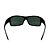 Óculos de Sol Mormaii Joaca Preto Fosco Masculino 0034533171 - Imagem 4