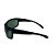 Óculos de Sol Mormaii Joaca Preto Fosco Masculino 00345A1471 - Imagem 2