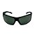 Óculos de Sol Mormaii Joaca Preto Fosco Masculino 00345A1471 - Imagem 3