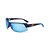 Óculos de Sol Mormaii Masculino Gamboa Air 3 Azul 00441K3712 - Imagem 1