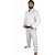 Kimono Jiu Jitsu Keiko Série Limitada Branco - Imagem 1