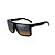 Óculos de Sol Colcci Masculino Garnet Azul 501200123 - Imagem 1