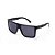 Óculos de Sol Colcci Masculino Garnet Preto 05012A0201 - Imagem 1