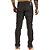 Calça Jeans Colcci Felipe Azul Escuro Masculino - Imagem 2