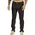 Calça Jeans Colcci Felipe Azul Escuro Masculino - Imagem 1