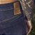 Calça Jeans Colcci Felipe Azul Masculina - Imagem 4