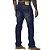 Calça Jeans Colcci Rodrigo Azul Masculino - Imagem 2