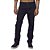 Calça Jeans Colcci Alex Preto Masculino - Imagem 1