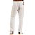 Calça Sarja Colcci Vitor Branco Masculino - Imagem 2