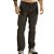 Calça Jeans Colcci Alex Preto Masculino - Imagem 1