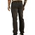 Calça Jeans Colcci Alex Preto Masculino - Imagem 2
