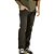 Calça Jeans Colcci Alex Preto Masculino - Imagem 3