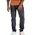 Calça Jeans Colcci John Azul Masculino - Imagem 3